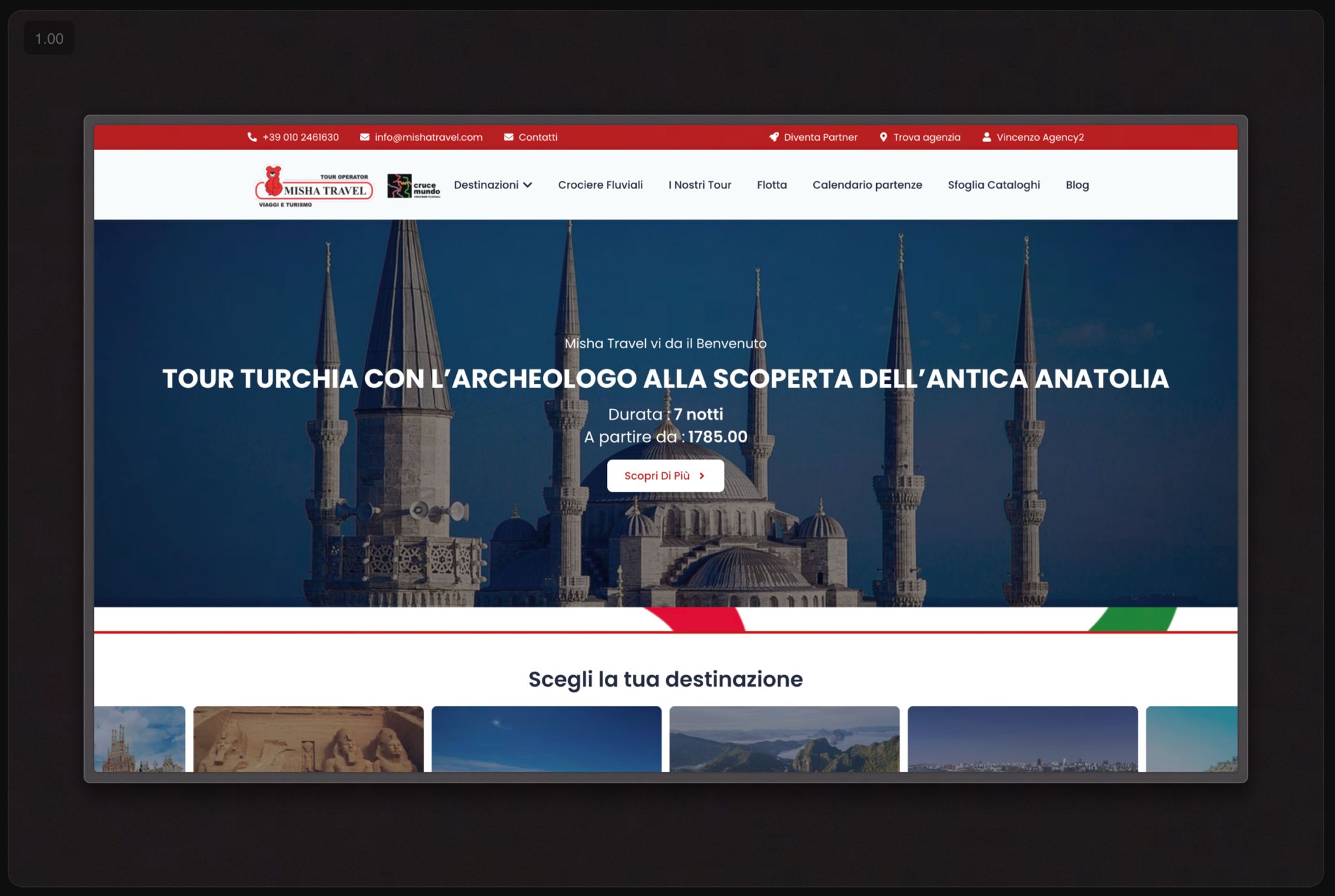 Conferme e promemoria automatici